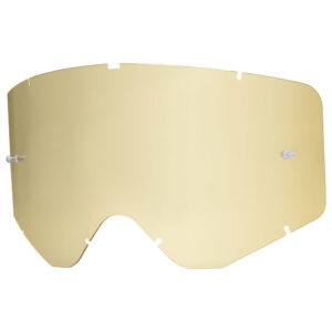 Airflite Goggle Lens - Bronze