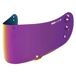 Icon Optics Shield - RST Purple