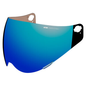 Variant Pro Precision Optics™ Shield - RST Blue