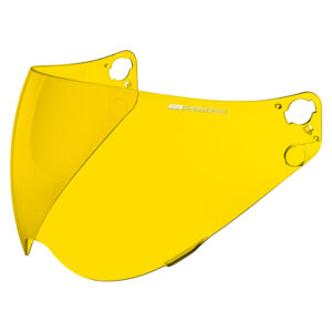 Variant Precision Optics™ Shield - Yellow